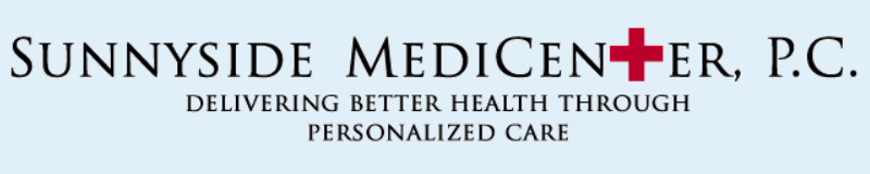 Sunnyside MediCenter, P.C.