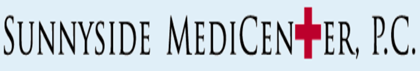 Sunnyside MediCenter, P.C.